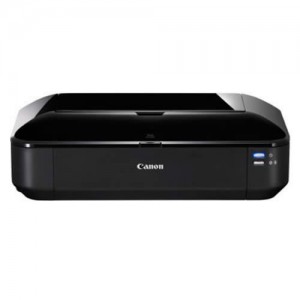 Canon PIXMA IX6520 Photo Inkjet